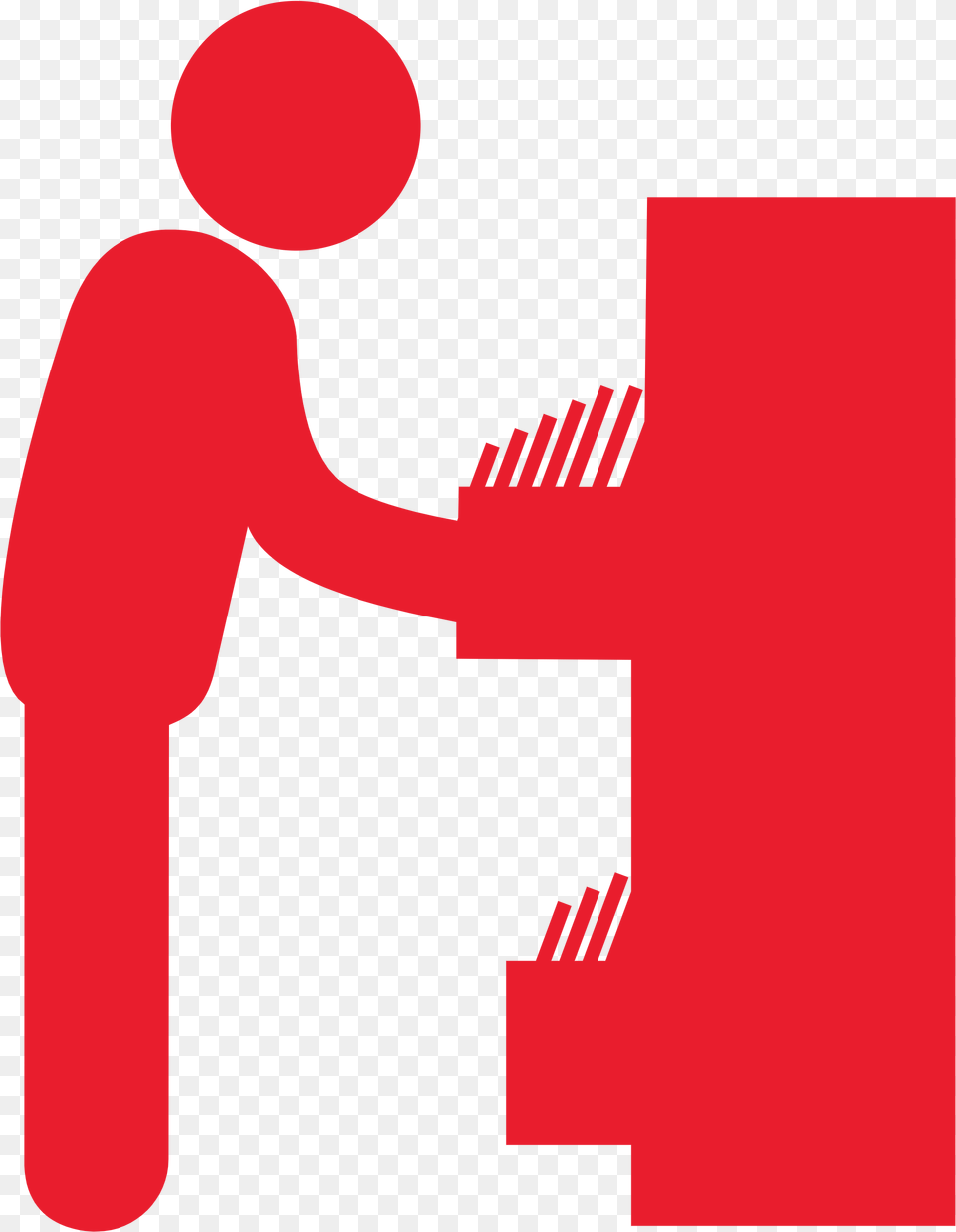 Fid Archive Icon, Logo Png Image