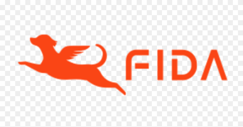 Fida Logo, Food, Ketchup Free Transparent Png
