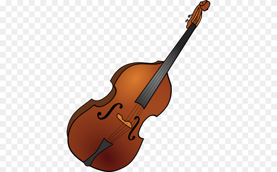 Fiddle, Cello, Musical Instrument, Smoke Pipe Free Png