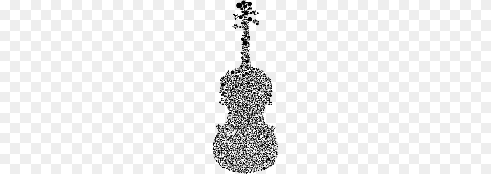 Fiddle Gray Png