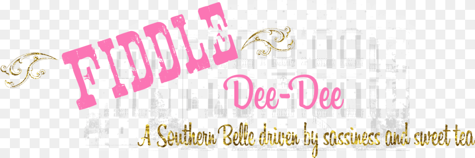 Fiddle Dee Dee Calligraphy, Architecture, Pillar, City Free Png