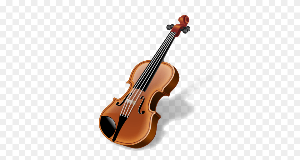 Fiddle Instrument Music Violn, Musical Instrument, Violin, Smoke Pipe Free Transparent Png