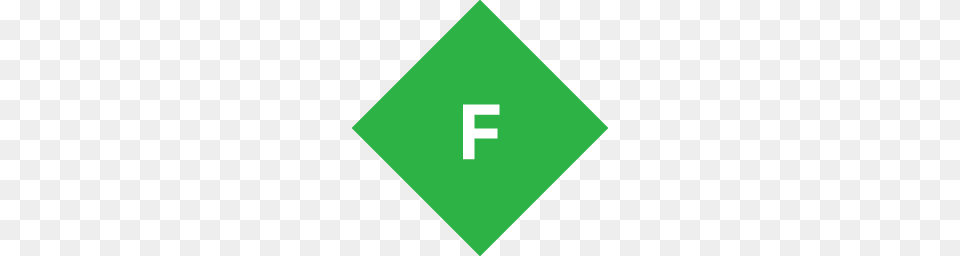 Fiddler Allfreebd, Sign, Symbol, Road Sign Png