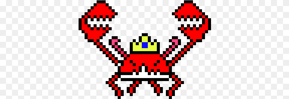 Fiddler Crab Png Image