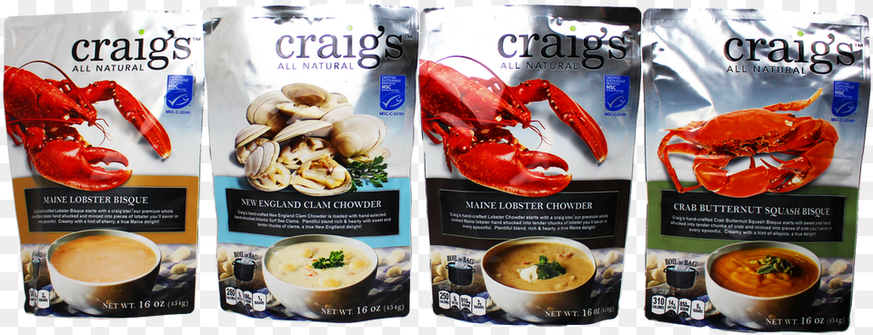 Fiddler Crab, Animal, Food, Invertebrate, Lobster Free Transparent Png