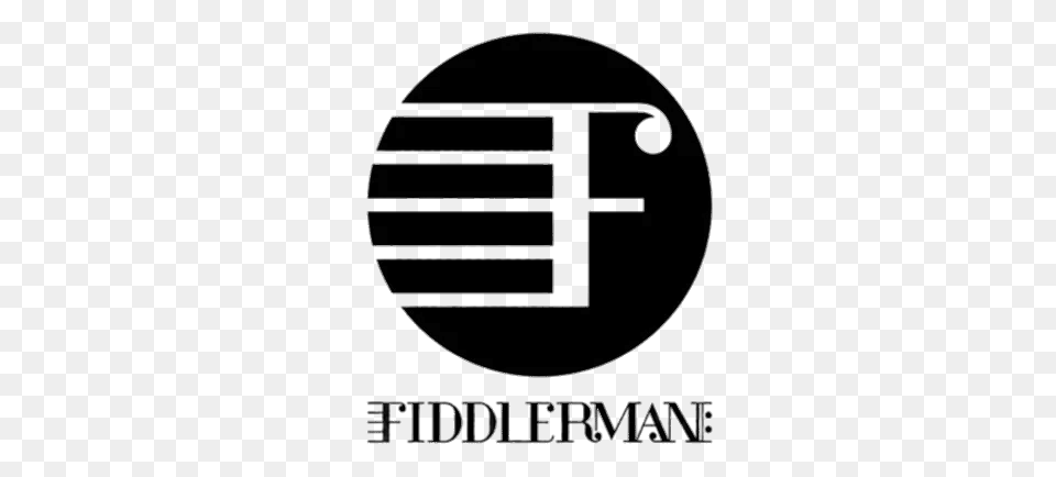 Fiddlerman Logo, Mailbox Free Png