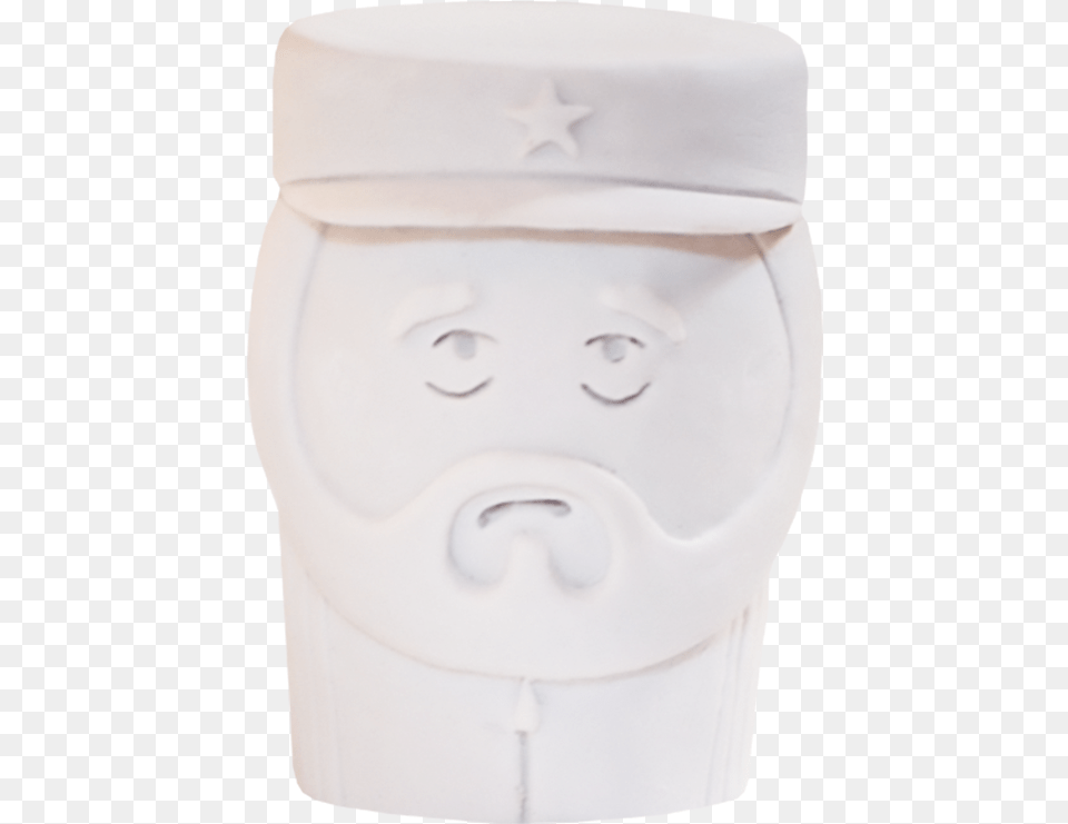 Fidel Castro B Chair, Jar, Person, Face, Head Free Png Download