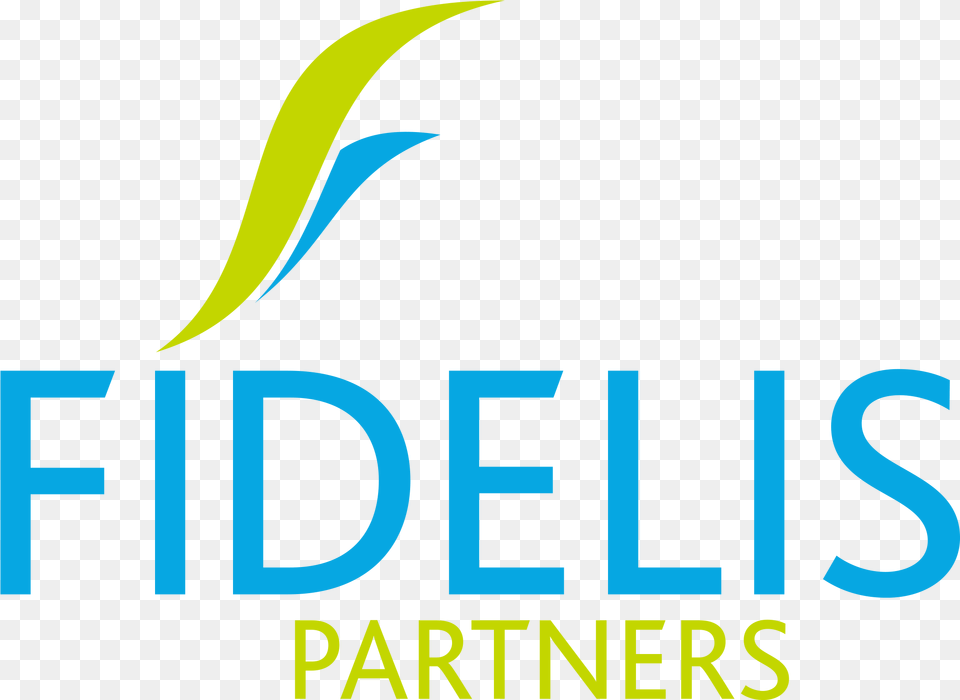 Fidelis Partners Fidelis, Logo Free Transparent Png