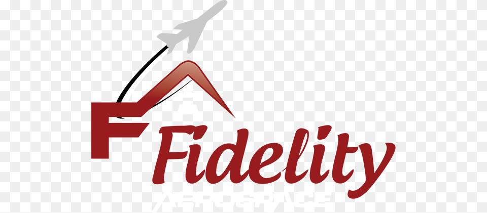Fidelity Aerospace Logo Footer Kwaliteit Veiligheid Gezondheid Milieu Free Png Download