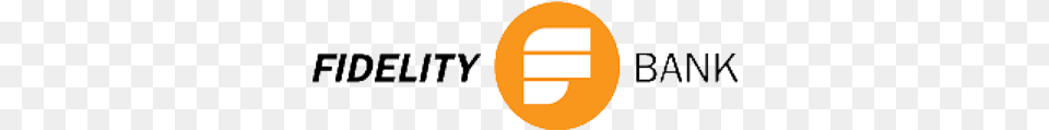 Fidelity Bank Ghana Logo Fidelity Bank Ghana Logo, Astronomy, Moon, Nature, Night Free Png Download