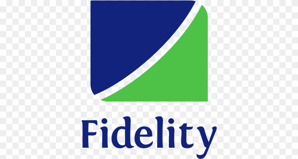 Fidelity Bank Icon Fidelity Bank New, Triangle, Logo, Smoke Pipe Free Transparent Png