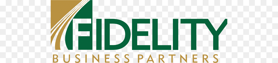 Fidelity Business Partners Graphic Design, Logo, First Aid Png