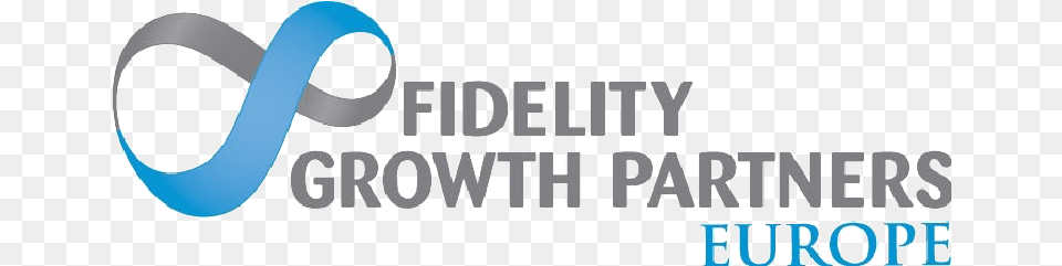 Fidelity Growth Partners Europe Fidelity Growth Partners Logo, Text Free Png