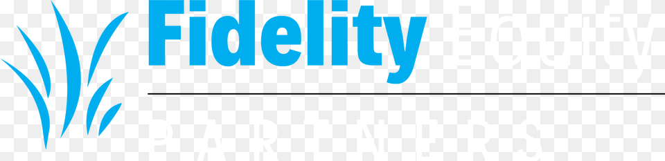 Fidelity Logo Graphic Design, Page, Text Free Png Download