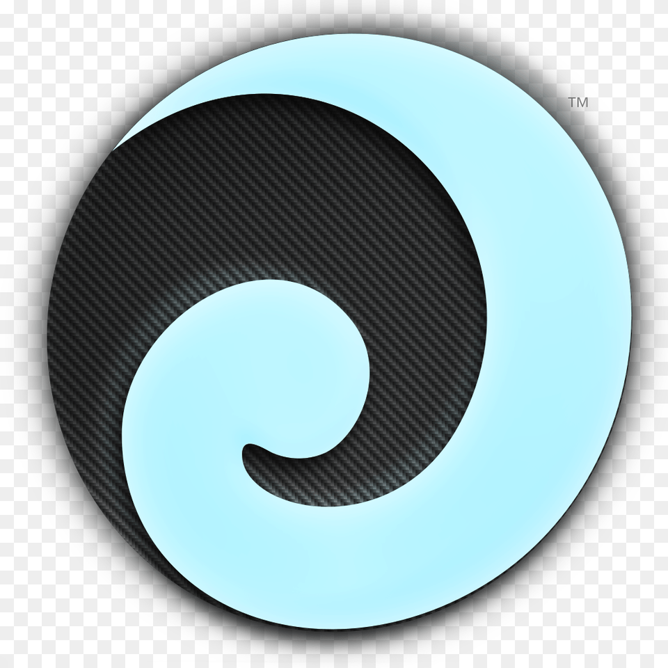 Fidelity Media Inc, Spiral, Symbol, Text, Number Free Png Download