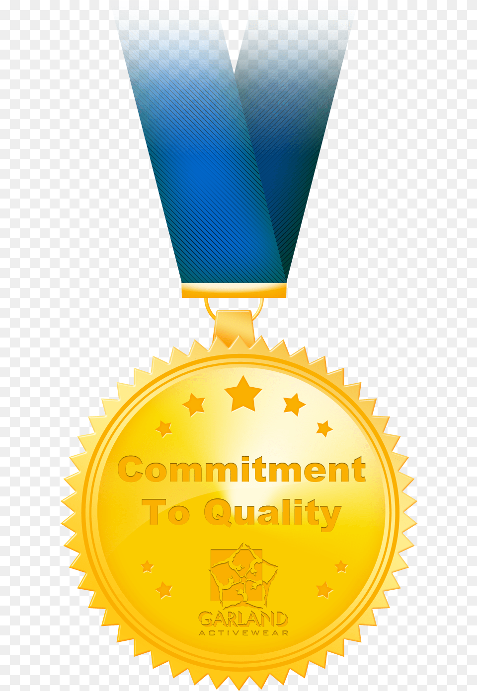 Fidelity National Title, Gold, Gold Medal, Trophy Free Transparent Png