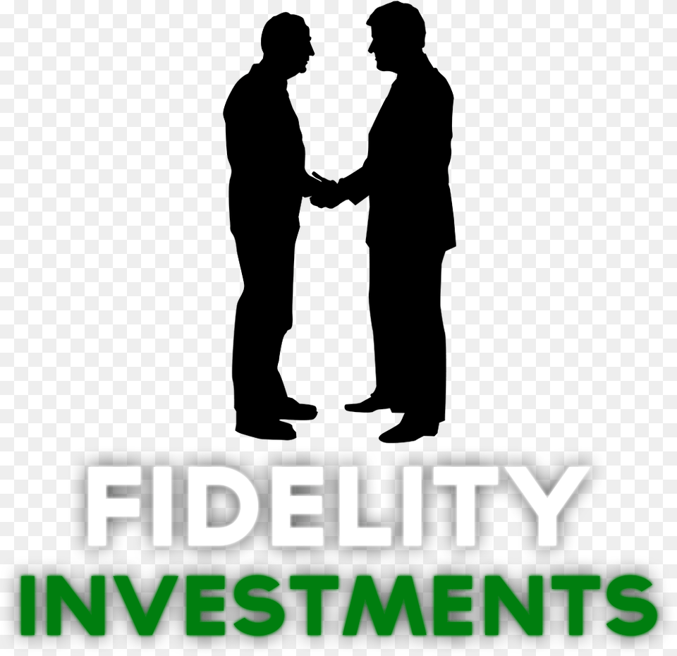 Fidelityinvestmentslogo Th Genitori E Figli Emil Hakl, Green, Logo, Plant, Vegetation Png