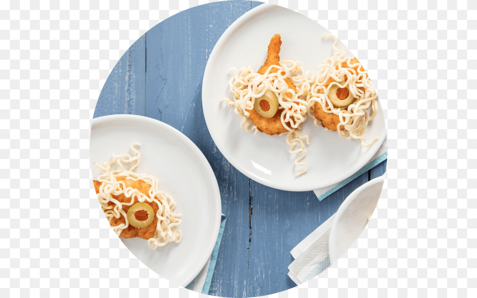 Fideo, Dish, Food, Food Presentation, Meal Png Image