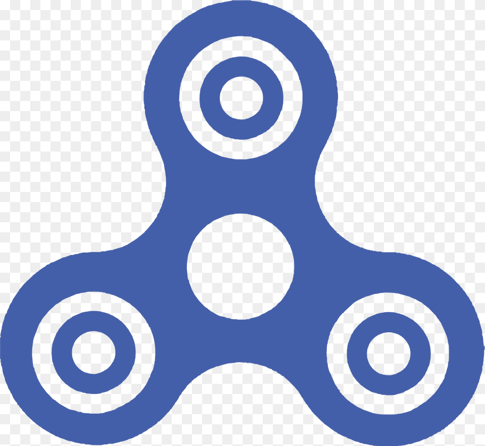 Fidget Clipart Free Png