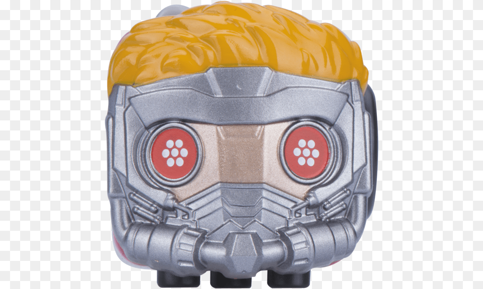 Fidget Cube, Helmet, Hardhat, Clothing, Camera Free Transparent Png