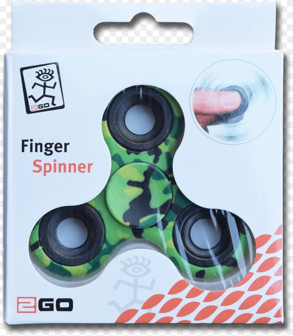 Fidget Spinner Png Image
