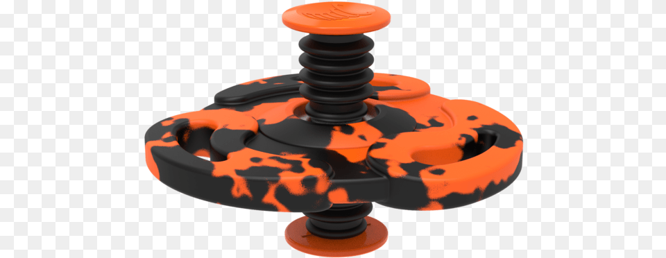 Fidget Spinner, Electronics, Joystick, Appliance, Ceiling Fan Png