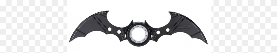 Fidget Spinner, Smoke Pipe Png