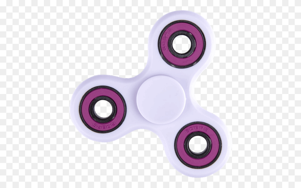 Fidget Spinner Free Png