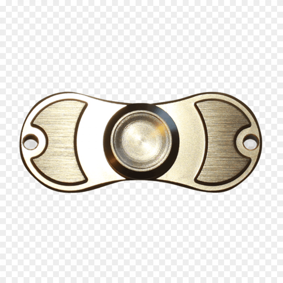 Fidget Spinner 2 Wings Fidget Spinner 2 Wings, Accessories, Jewelry Free Png
