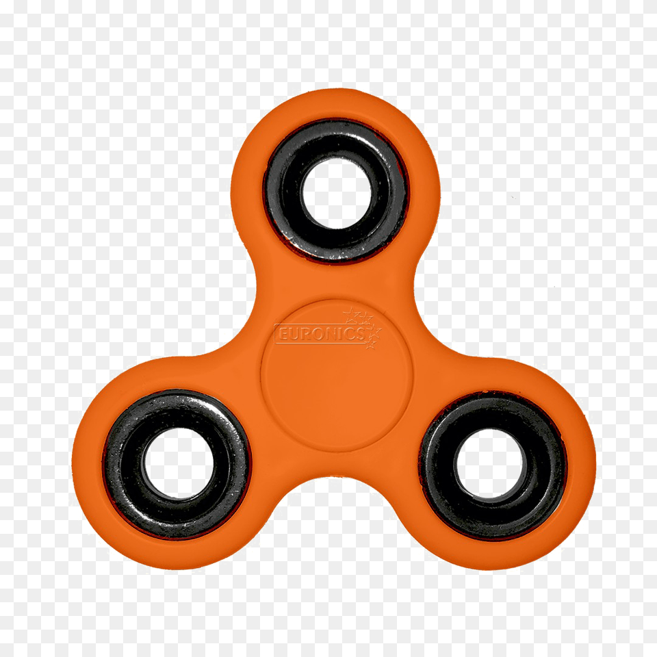 Fidget Spinner, Electronics, Toy Png Image