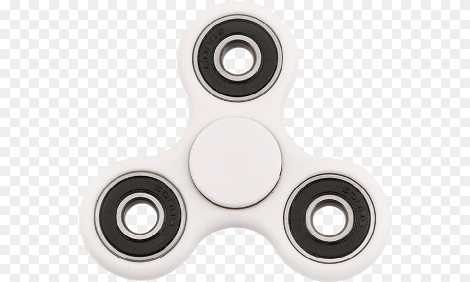 Fidget Spinner, Electronics, Car, Transportation, Vehicle Free Png Download