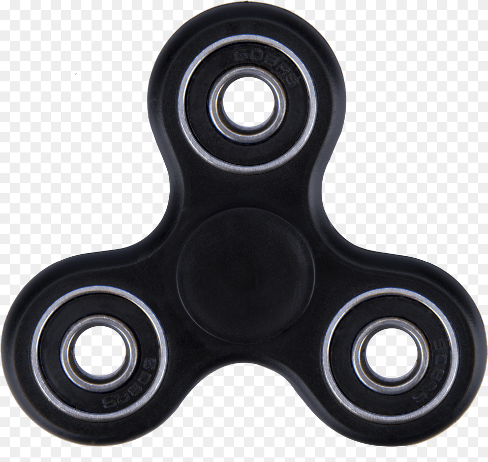 Fidget Spinner Free Png