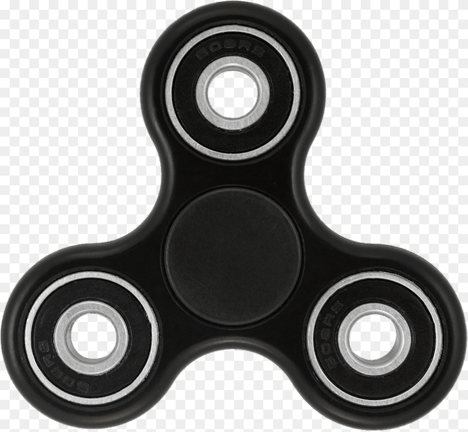 Fidget Spinner, Camera, Electronics Free Png