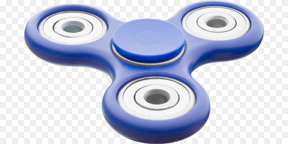 Fidget Spinner 4 Bearings Assorted Fidget Spinner Teknikmagasinet, Electronics Free Png