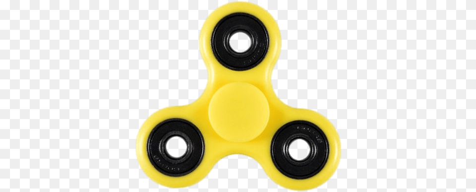 Fidget Spinner 6 Image Fidget Spinner, Electronics Free Png