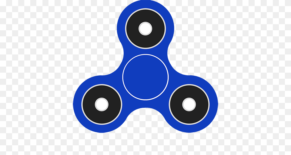 Fidget Spinner Appstore For Android, Aircraft, Airplane, Transportation, Vehicle Png Image