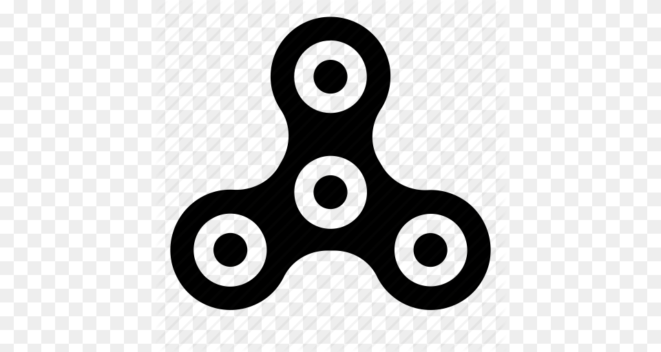 Fidget Spinner Appstore For Android Free Transparent Png