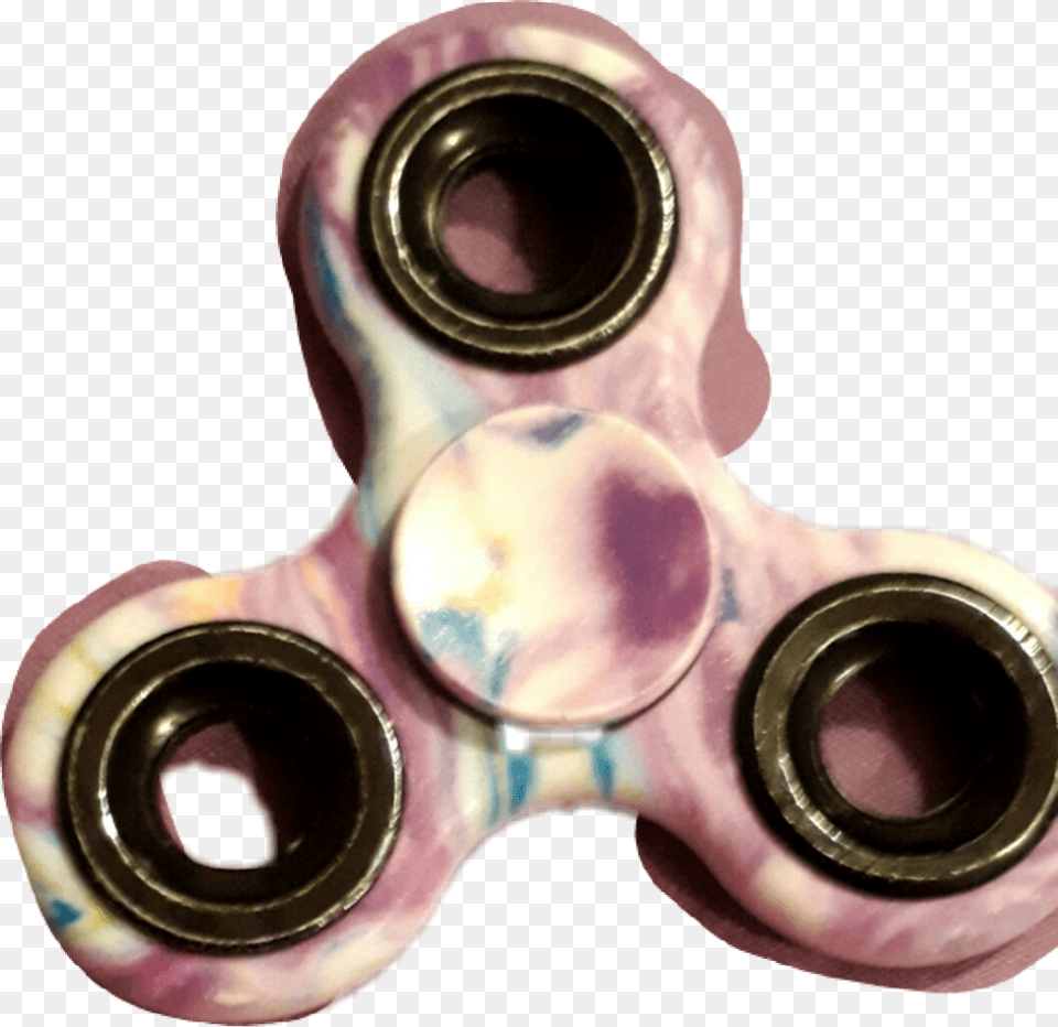 Fidget Spinner Biabor Circle, Person Png