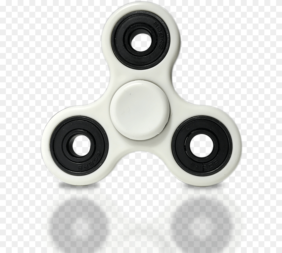 Fidget Spinner Circle, Camera, Electronics, Binoculars Png Image