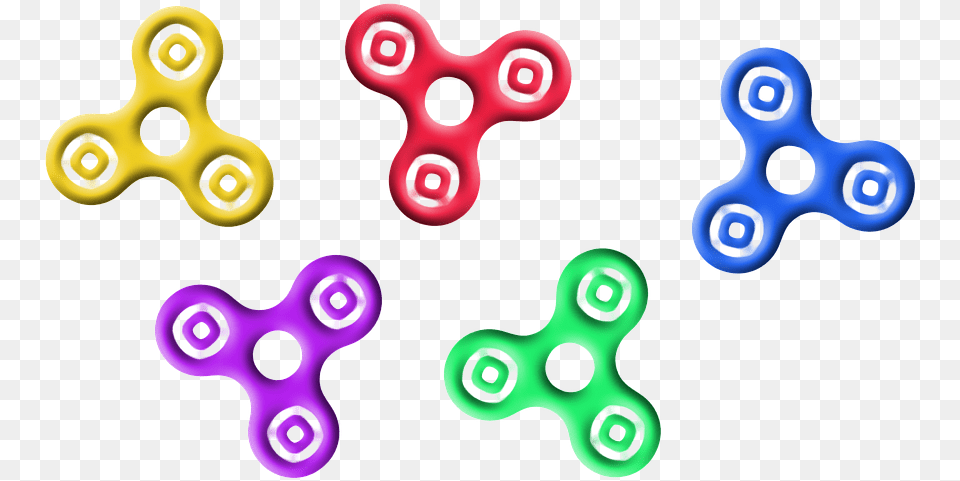 Fidget Spinner Clipart, Symbol, Food, Sweets, Text Free Png