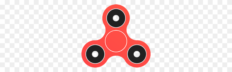 Fidget Spinner Clipart Fidget Spinner Clip Art Images, Toy, Electronics Png