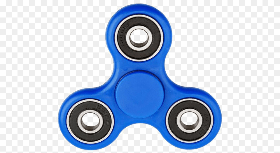 Fidget Spinner Clipart Fidget Spinner No Background, Car, Transportation, Vehicle, Electronics Png Image