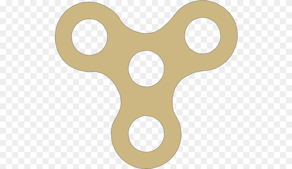 Fidget Spinner Cut Out, Person Png Image
