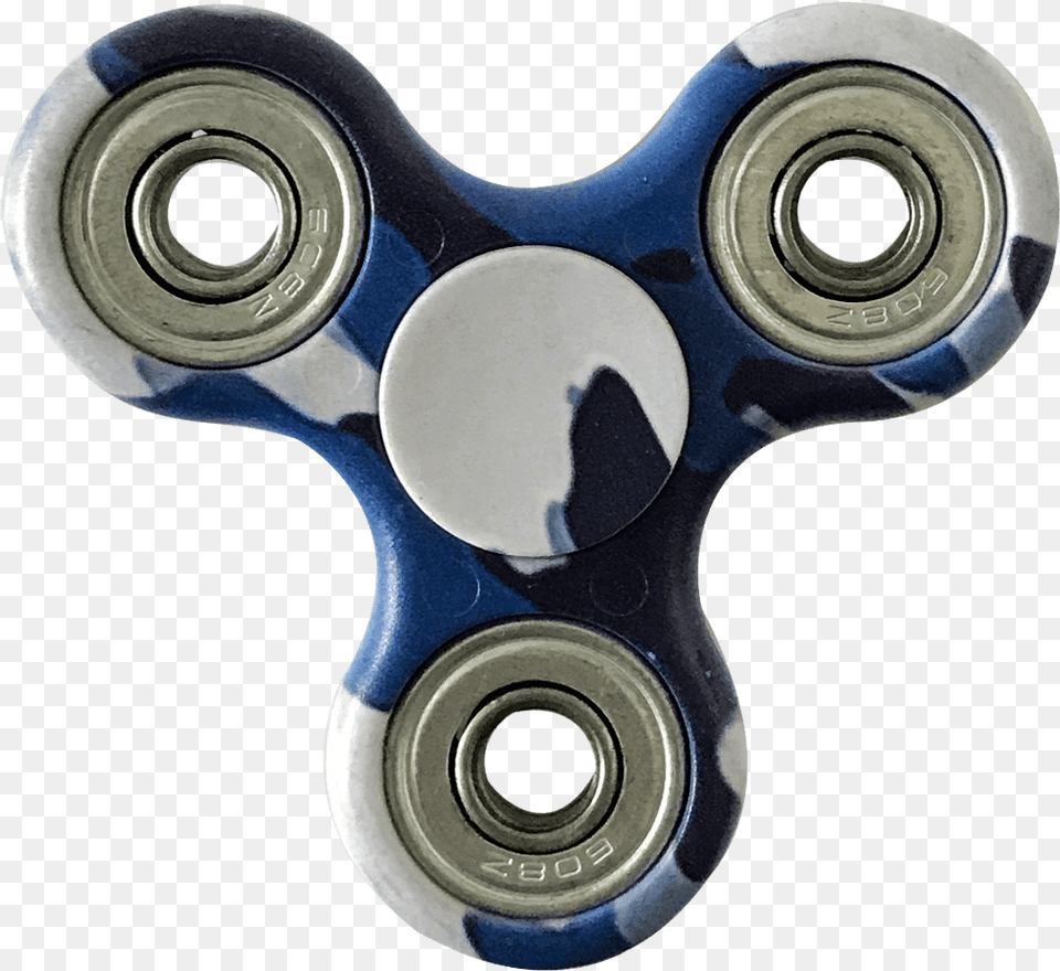 Fidget Spinner Download, Machine, Spoke, Binoculars Free Transparent Png