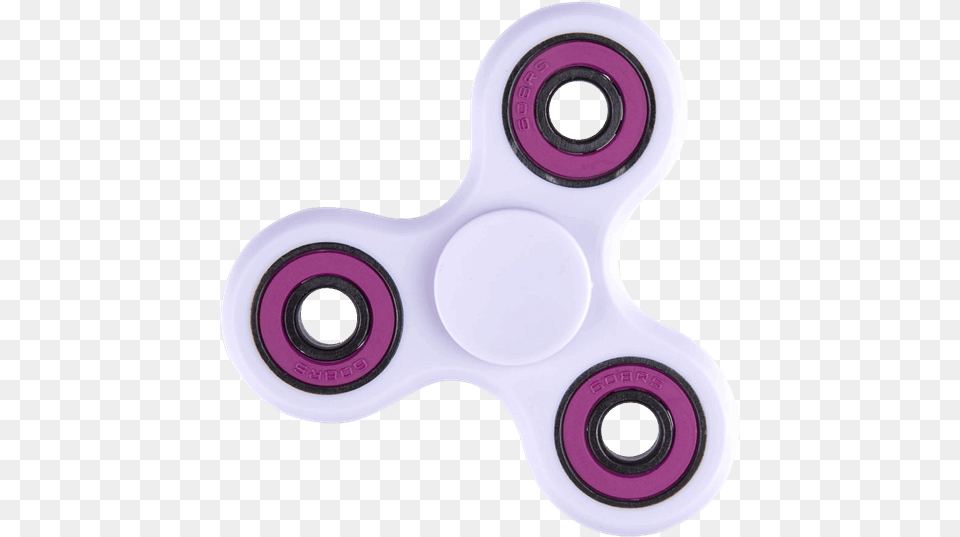 Fidget Spinner Download Fidget Spinner, Electronics, Appliance, Blow Dryer, Device Free Transparent Png