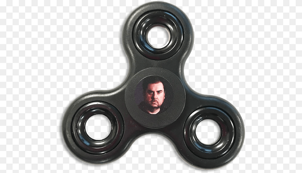 Fidget Spinner Fidget Spinner Price In Bangladesh, Adult, Male, Man, Person Png Image