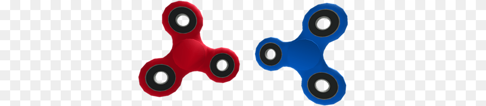 Fidget Spinner Fidget Spinner Roblox Decals, Appliance, Blow Dryer, Device, Electrical Device Free Transparent Png
