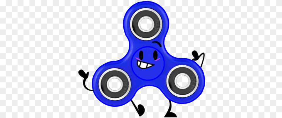 Fidget Spinner Freddy Channel Wiki Fandom Powered, Electronics Png