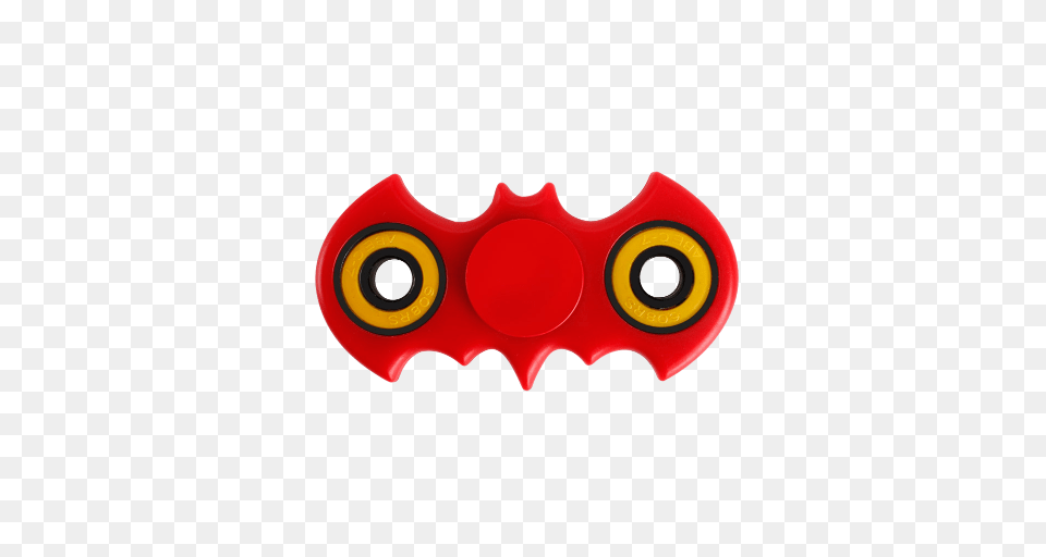 Fidget Spinner Hero Appstore For Android, Logo, Accessories, Symbol Png