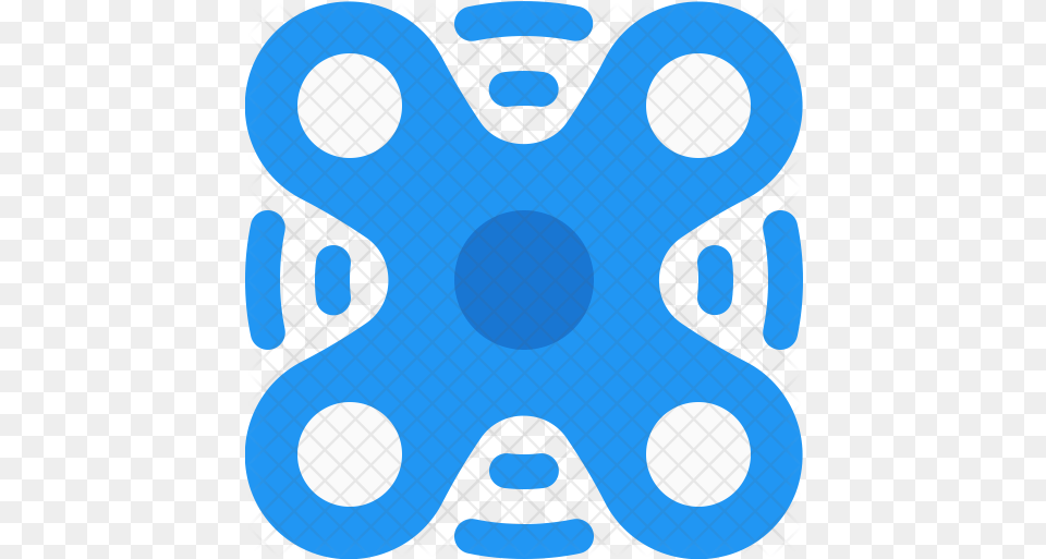 Fidget Spinner Icon North Shore Kitahama, Clothing, Glove, Blackboard Free Png Download